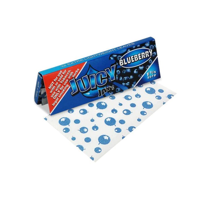 blueberry-rolling-paper-30g-1699634458