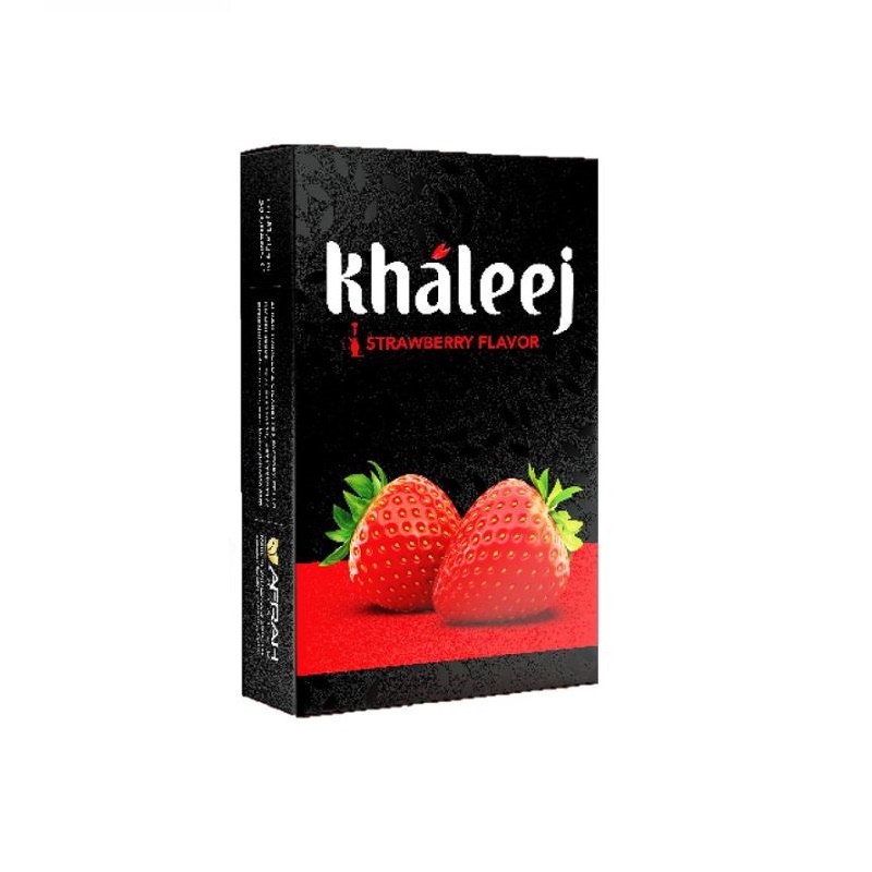 khaleej-strawberry-flavor-50g-1737975600