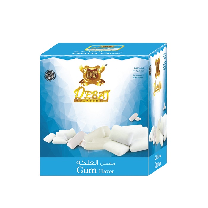 debaj-ice-gum-molasses-50g-1711640577