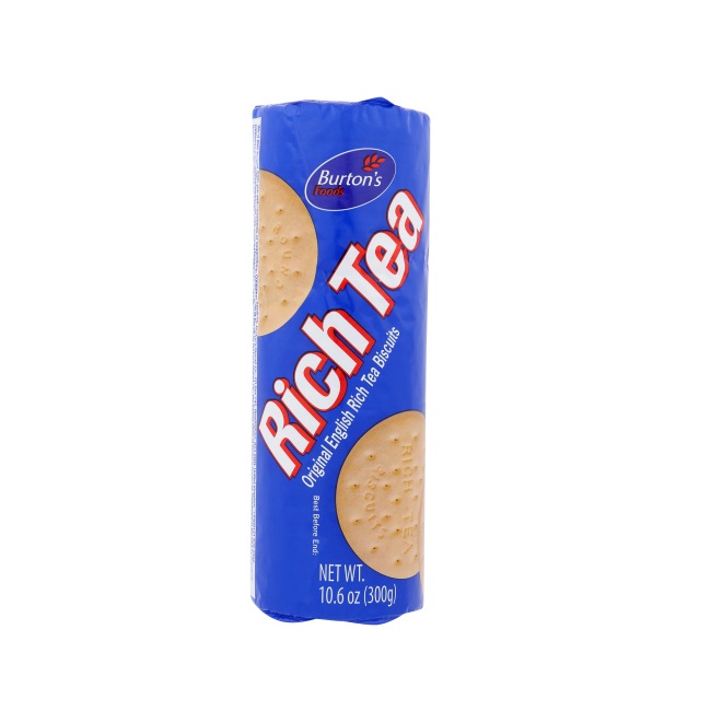 burtons-rich-tea-cookies-300g-1699688241
