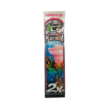 blunt-wrap-cosmopolitan-flavor-30g-1699689646