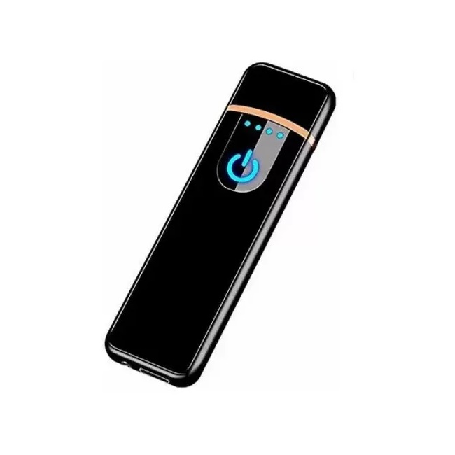 usb-rechargeable-portable-windproof-smoke-lighter-black-50g-1699691297