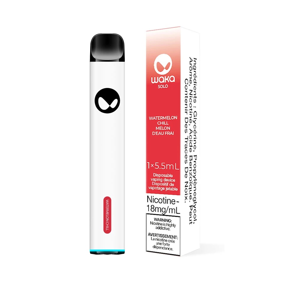 waka-solo-1800-watermelon-chill-180g-1699694931