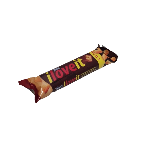 togo-i-love-it-chocolate-120g-1713864840