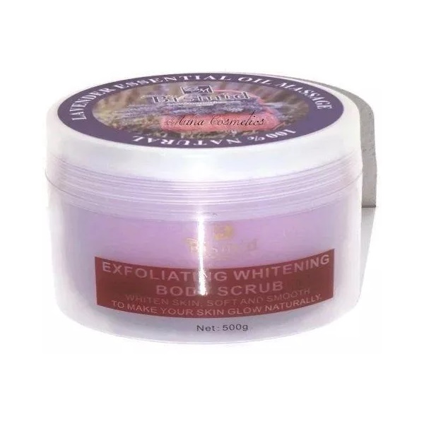 bismid-lavender-essential-body-scrub-500g-1699695770