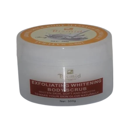 bismid-aroma-milk-body-scrub-500g-1699696575