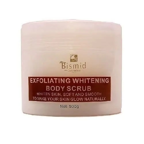 bismid-aroma-milk-body-scrub-500g-1699696575