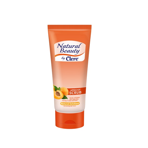 apricot-scrub-tube-212g-1708011902