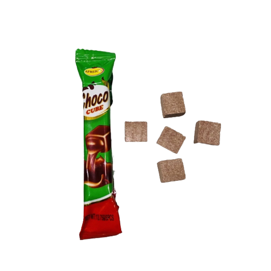 choco-sachet-cube-14gm-1693048592