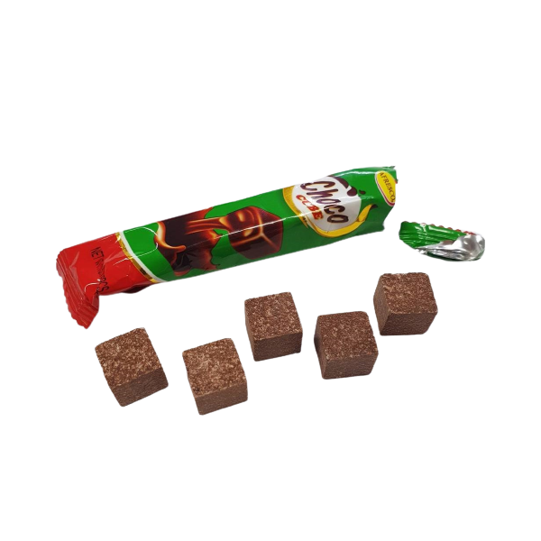 choco-sachet-cube-14gm-1693048592
