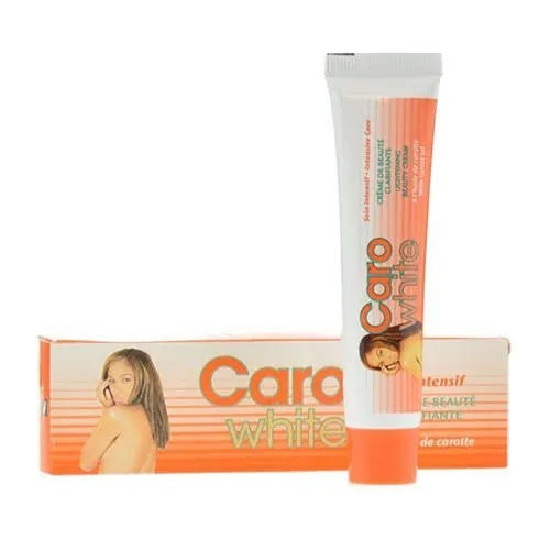 caro-white-tube-cream-30g-1699699811