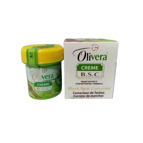 olivera-dark-spot-corrector-face-cream-30ml-1735637053