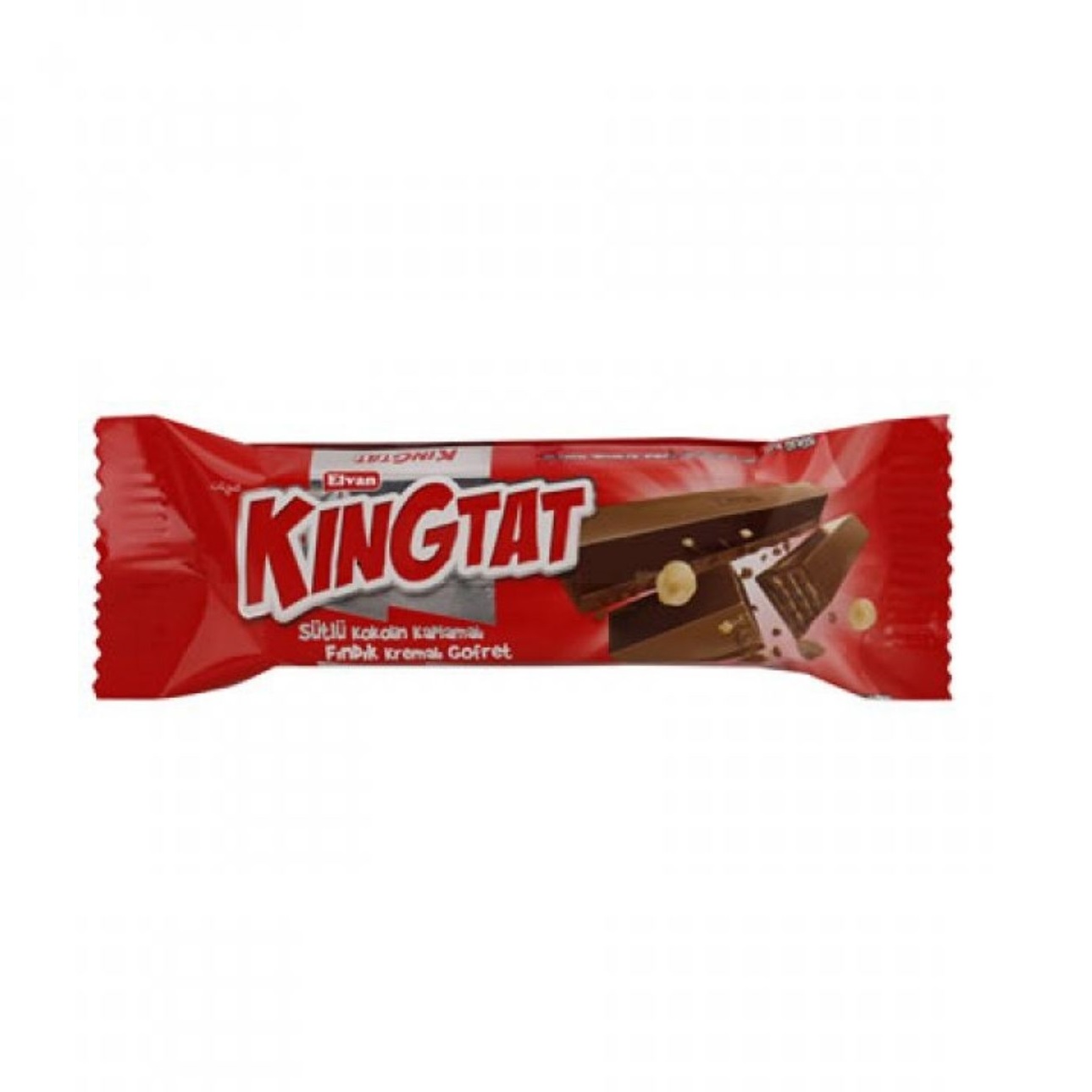 elvan-kingtat-milky-compound-chocolate-18gm-1699702910