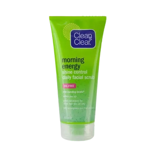 clean-clear-facial-scrub-150ml-1699863671