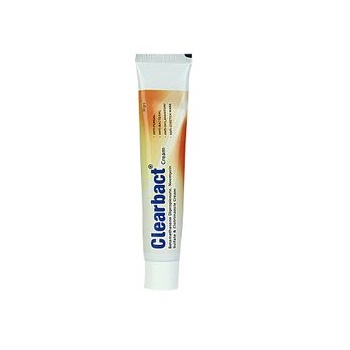 clearbact-tube-cream-100g-1699865468