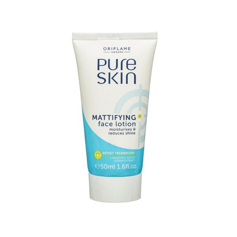 oriflame-pure-skin-face-cream-50ml-1699866080