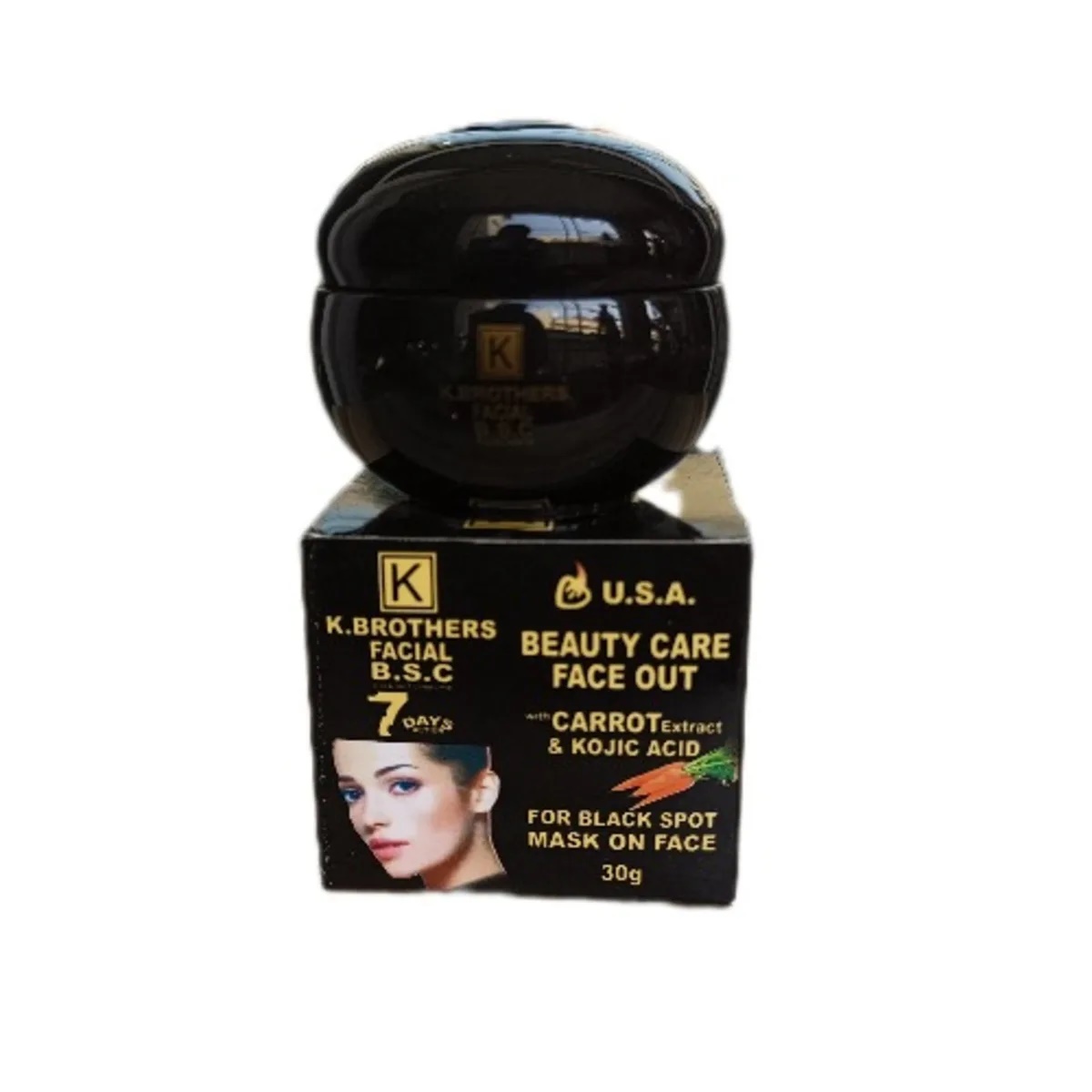 k-brothers-black-spots-corrector-carrot-kojic-acid-face-cream-60g-1730813225