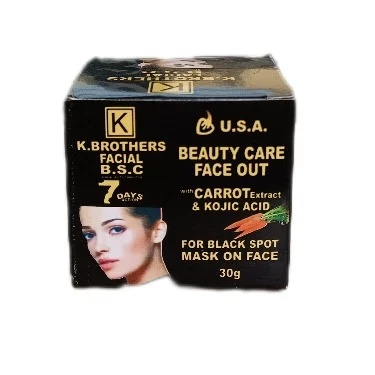 k-brothers-black-spots-corrector-carrot-kojic-acid-face-cream-60g-1730813225