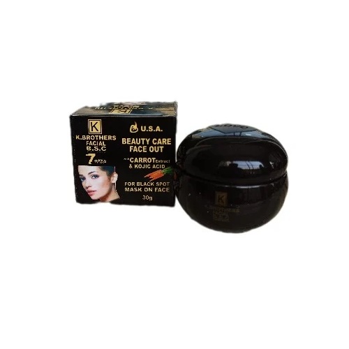 k-brothers-black-spots-corrector-carrot-kojic-acid-face-cream-60g-1730813225