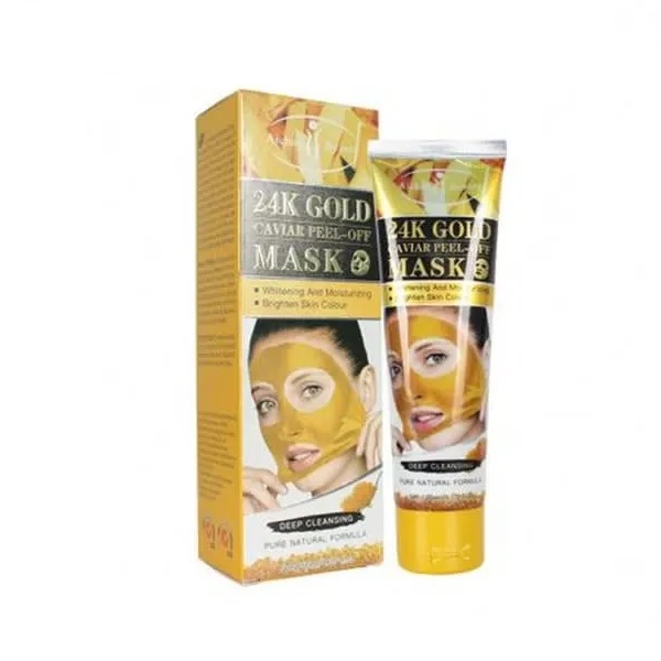 aichun-beauty-24k-gold-caviar-peel-off-facial-mask-120ml-1704358228