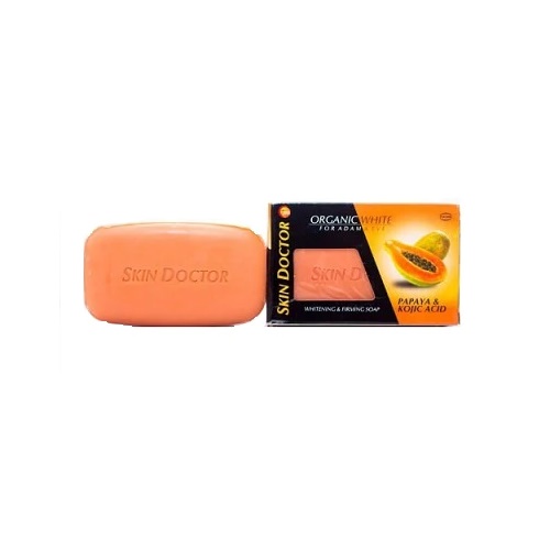 skin-doctor-papaya-and-kojic-acid-soap-50g-1707919289