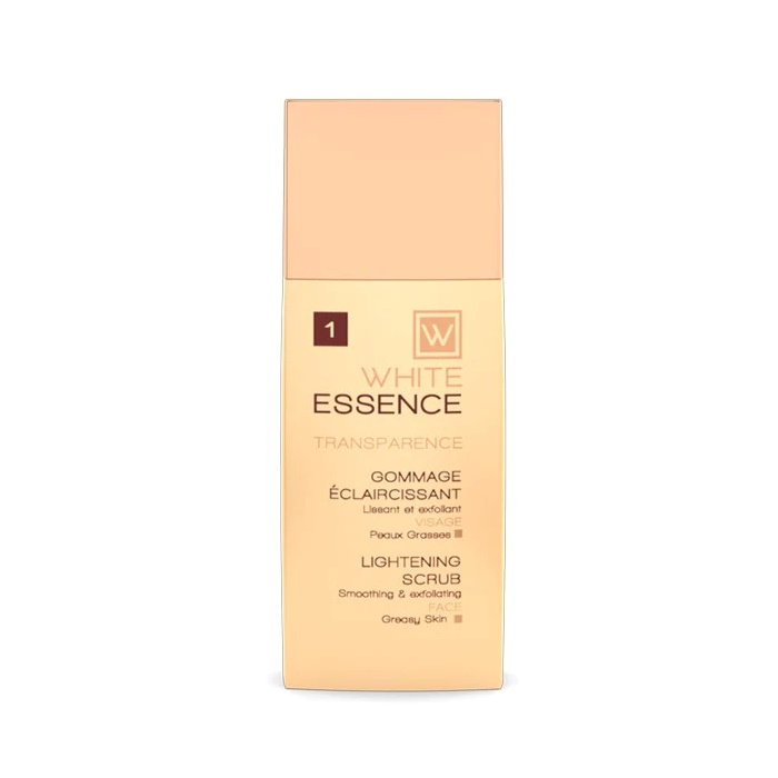 ht26-white-essence-cooling-scrub-100ml-1699871130