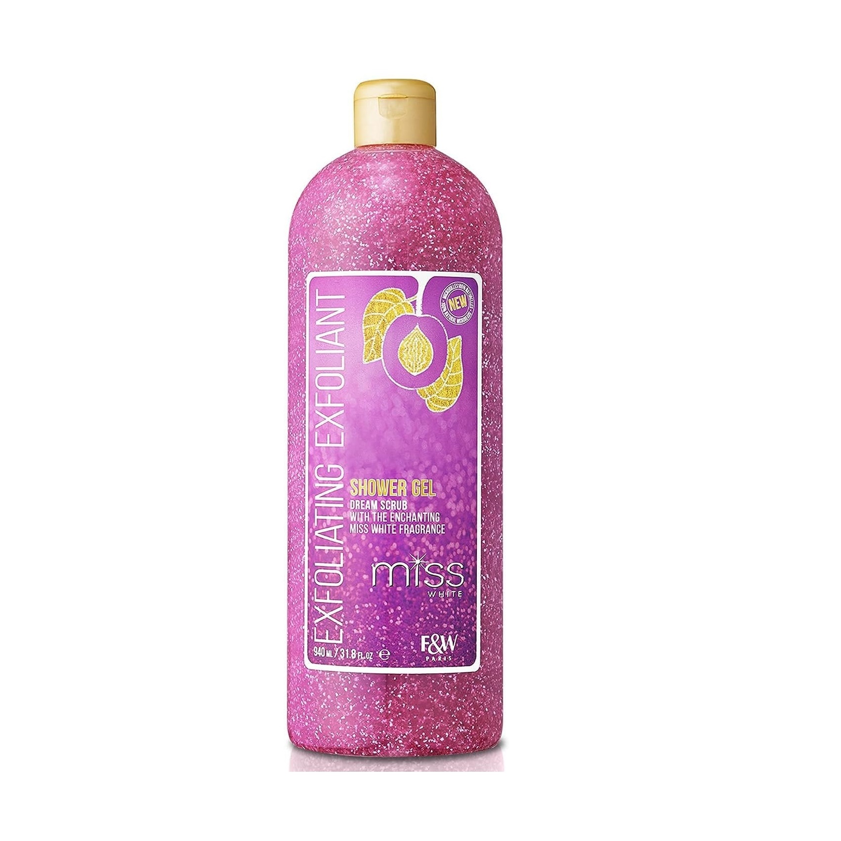 miss-white-exfoliating-shower-gel-940ml-1699871590