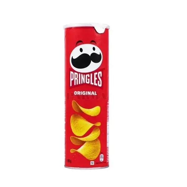 pringles-original-165g-1750352877