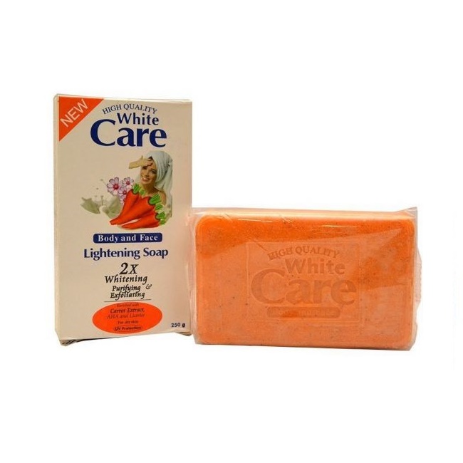 white-care-carrot-soap-england-250g-1710767595