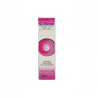 g-derm-tube-cream-30g-1699874444