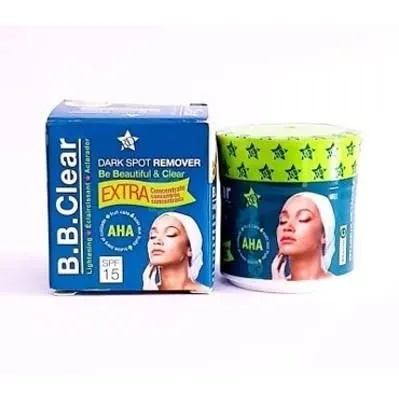 bbclear-spot-remover-face-cream-30ml-1707916610