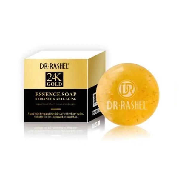 dr-rashel-24k-gold-essence-soap-50g-1699875688