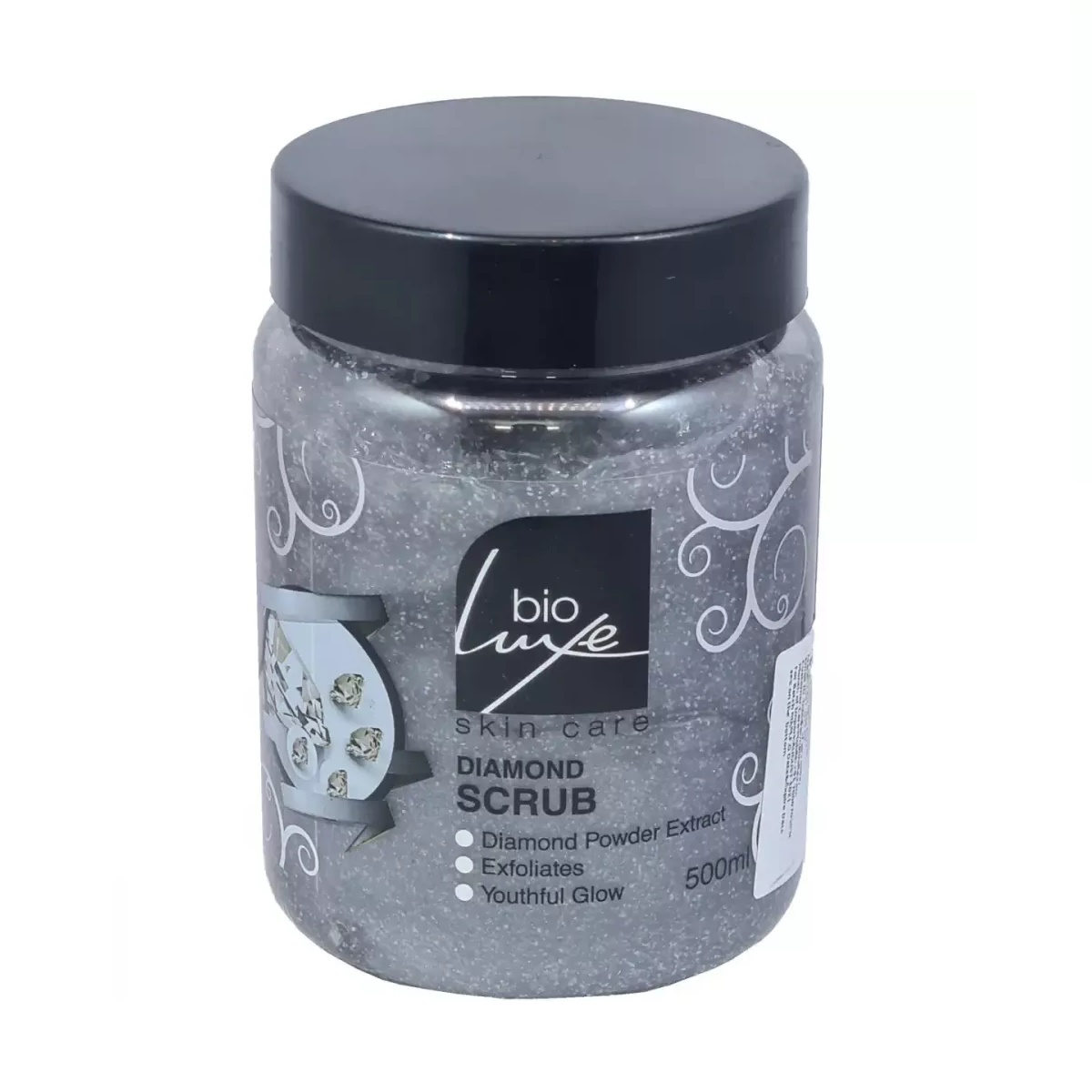 bio-lux-diamond-scrub-500ml-1699878129