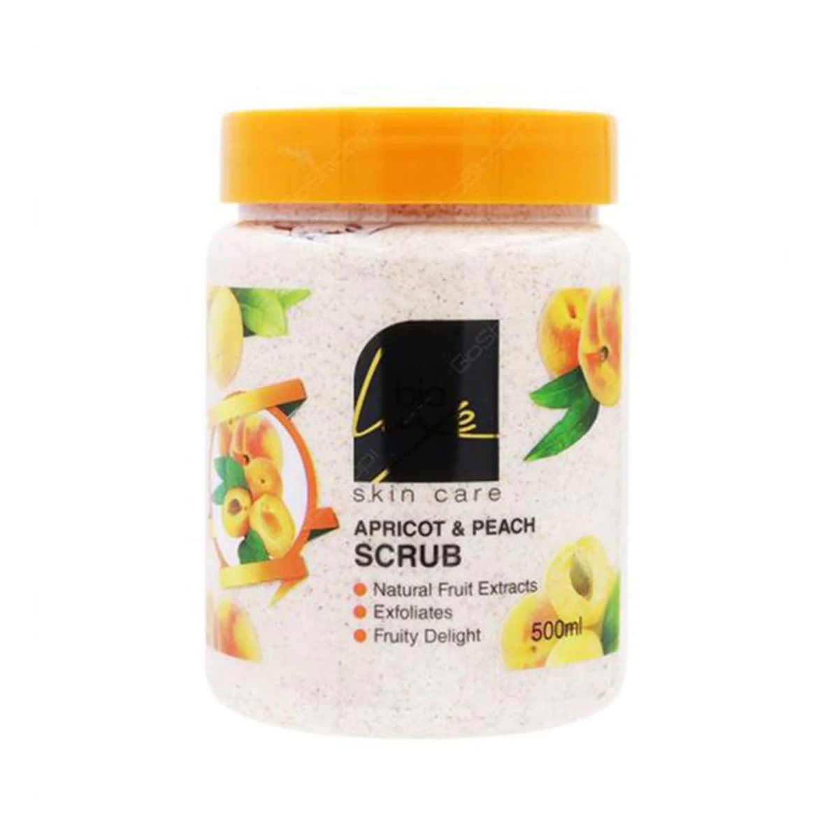 bio-lux-apricot-peach-scrub-500ml-1699879613