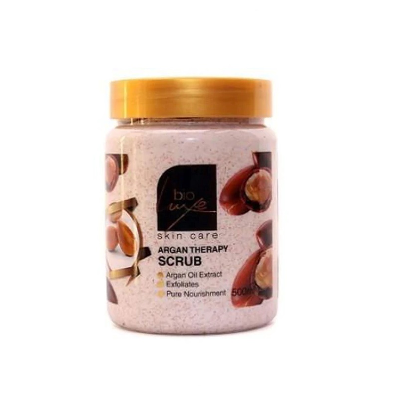 bio-lux-argan-scrub-500ml-1708011341