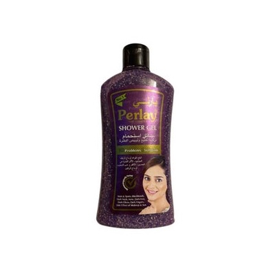 perlay-shower-gel-500ml-1704293242