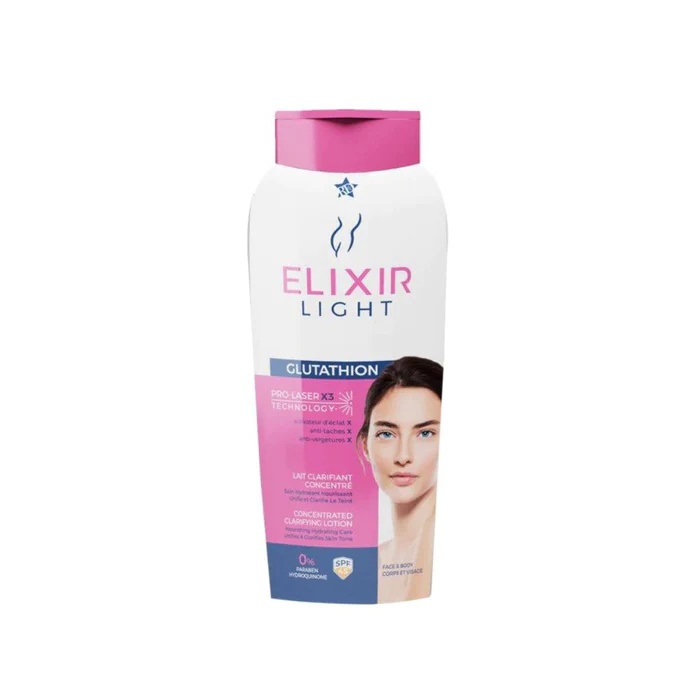elixir-light-lotion-250ml-1699887688