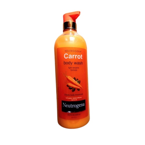 neutrogena-carrot-body-wash-1200ml-1699888567