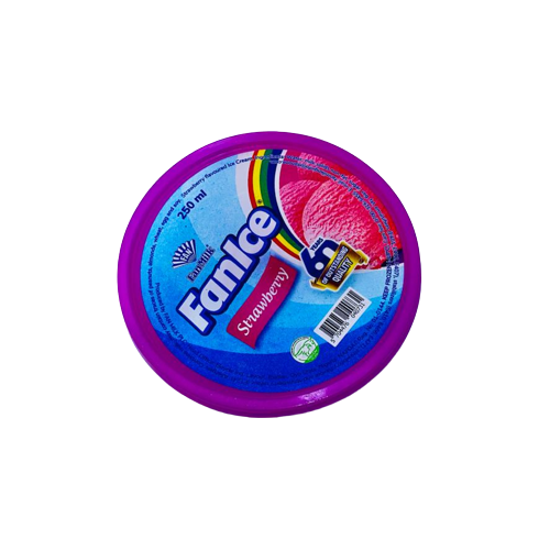 fanice-strawberry-ice-cream-250ml-1732121767