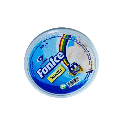 fan-ice-cream-vanilla-250ml-1710777798