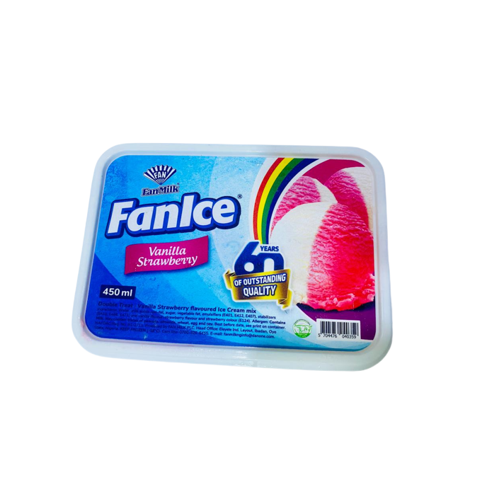 fan-ice-vanilla-strawberry-450ml-1716883550