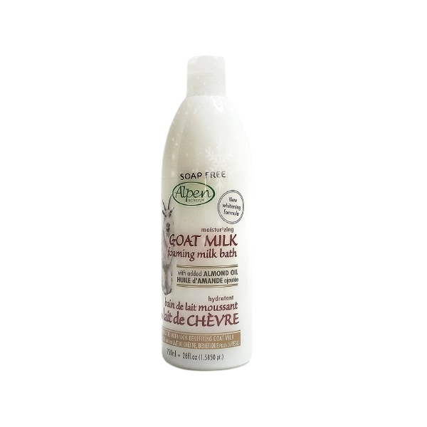 alpen-secret-goat-milk-bath-750ml-1699869754