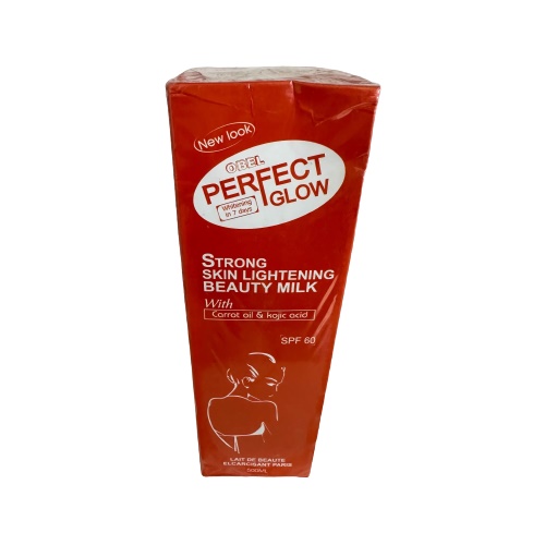 obel-perfect-glow-carrot-oil-lotion-500ml-1699959622
