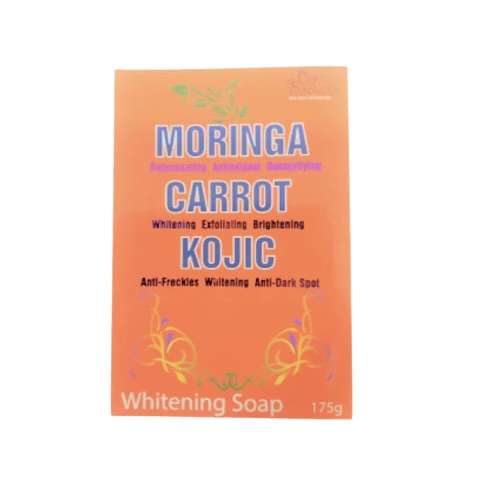 moringa-carrot-kojic-soap-175g-1699891713