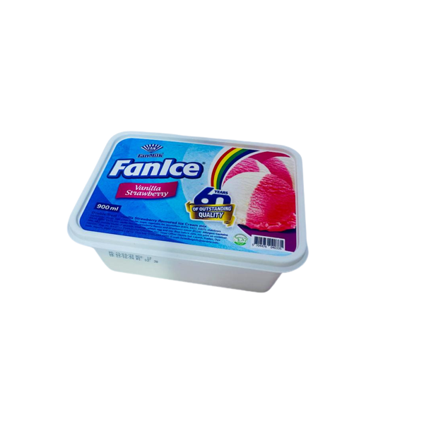 fan-ice-vanilla-strawberry-900ml-1732121618