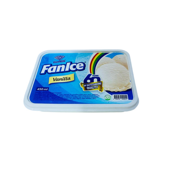fanice-vanilla-ice-cream-450ml-1732121717