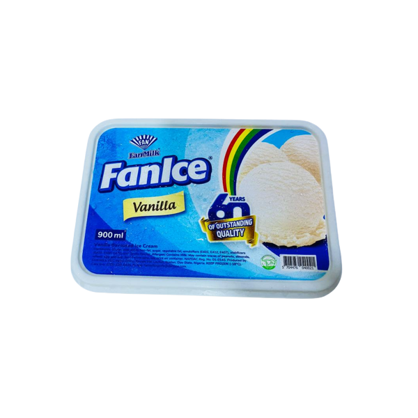 fanice-vanilla-ice-cream-900ml-1716811040
