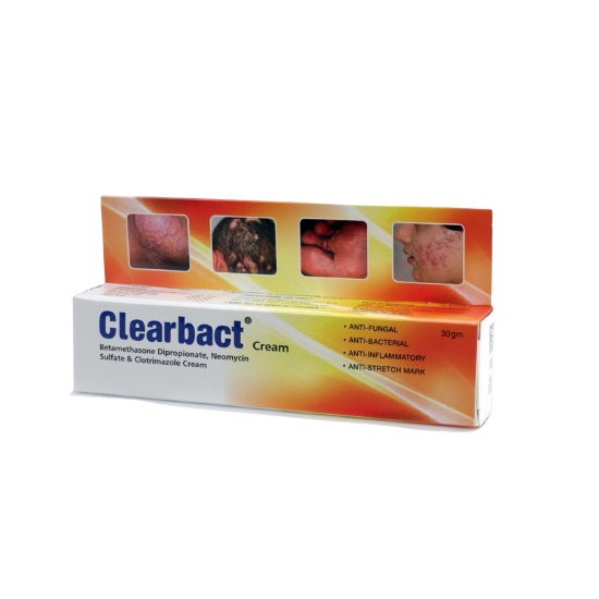 clearbact-tube-cream-100g-1699865468