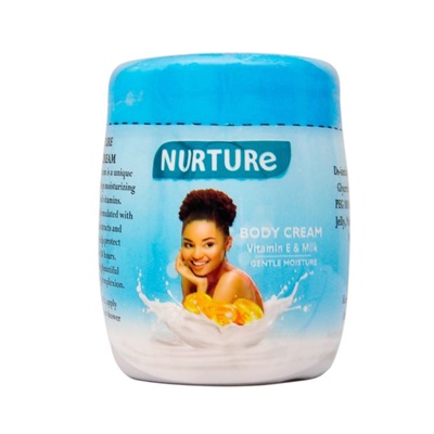 nurture-body-lotion-vitamin-e-450g-1699894625