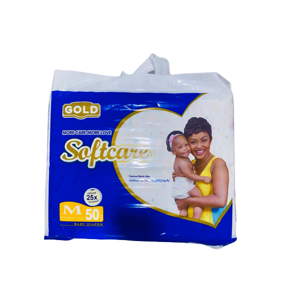 softcare-gold-baby-diaper-midi-eco-3-m-50pcs-6-11kg-1733384348